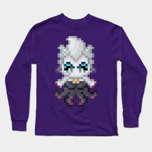 Ursula Long Sleeve T-Shirt